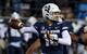 Jordan Love, QB, Utah State