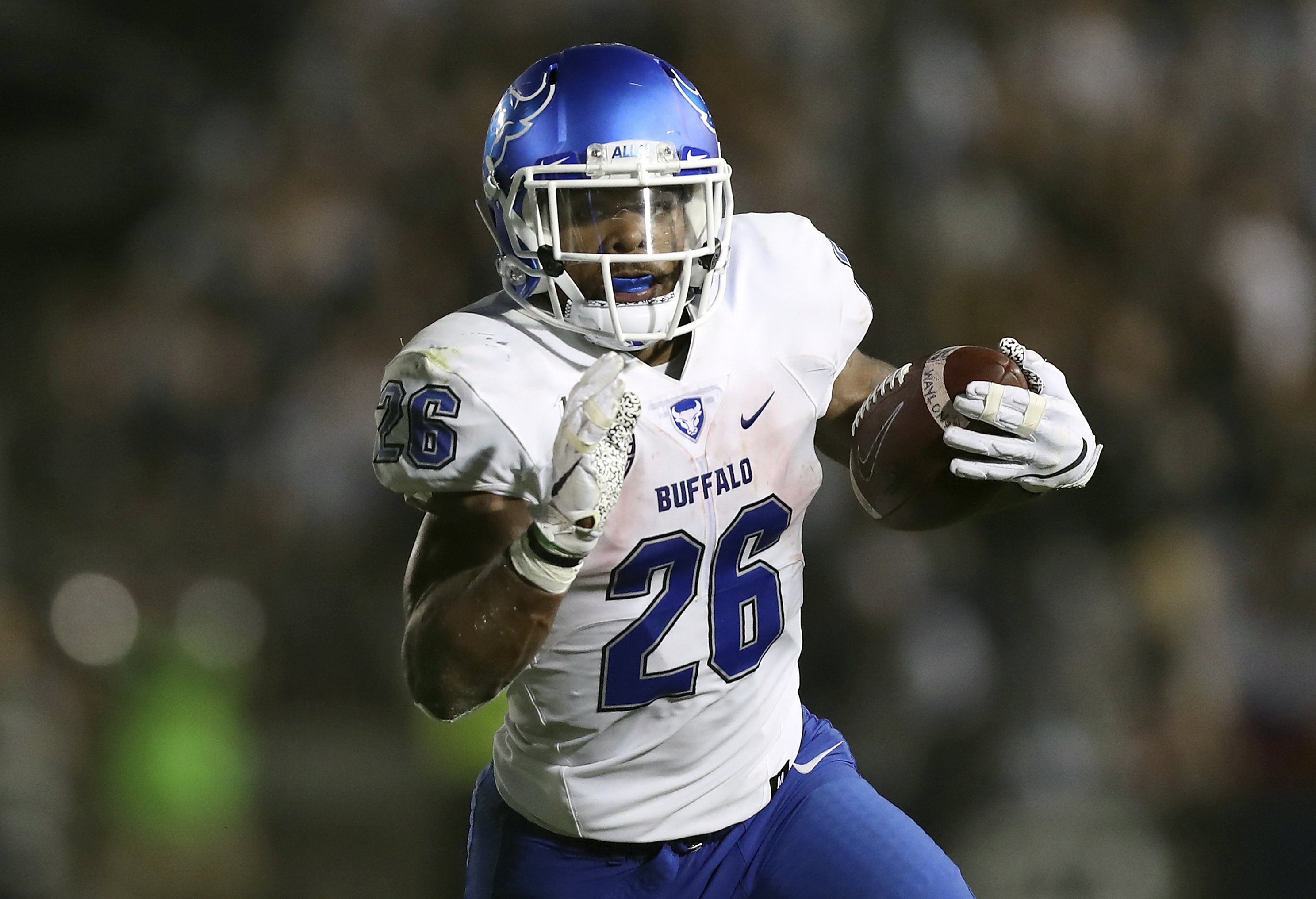 Winners And Losers From College Football S 2019 20 Bowl Season So