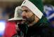 Miami head coach Manny Diaz