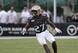 UCF DB Richie Grant