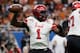 Tyler Huntley
