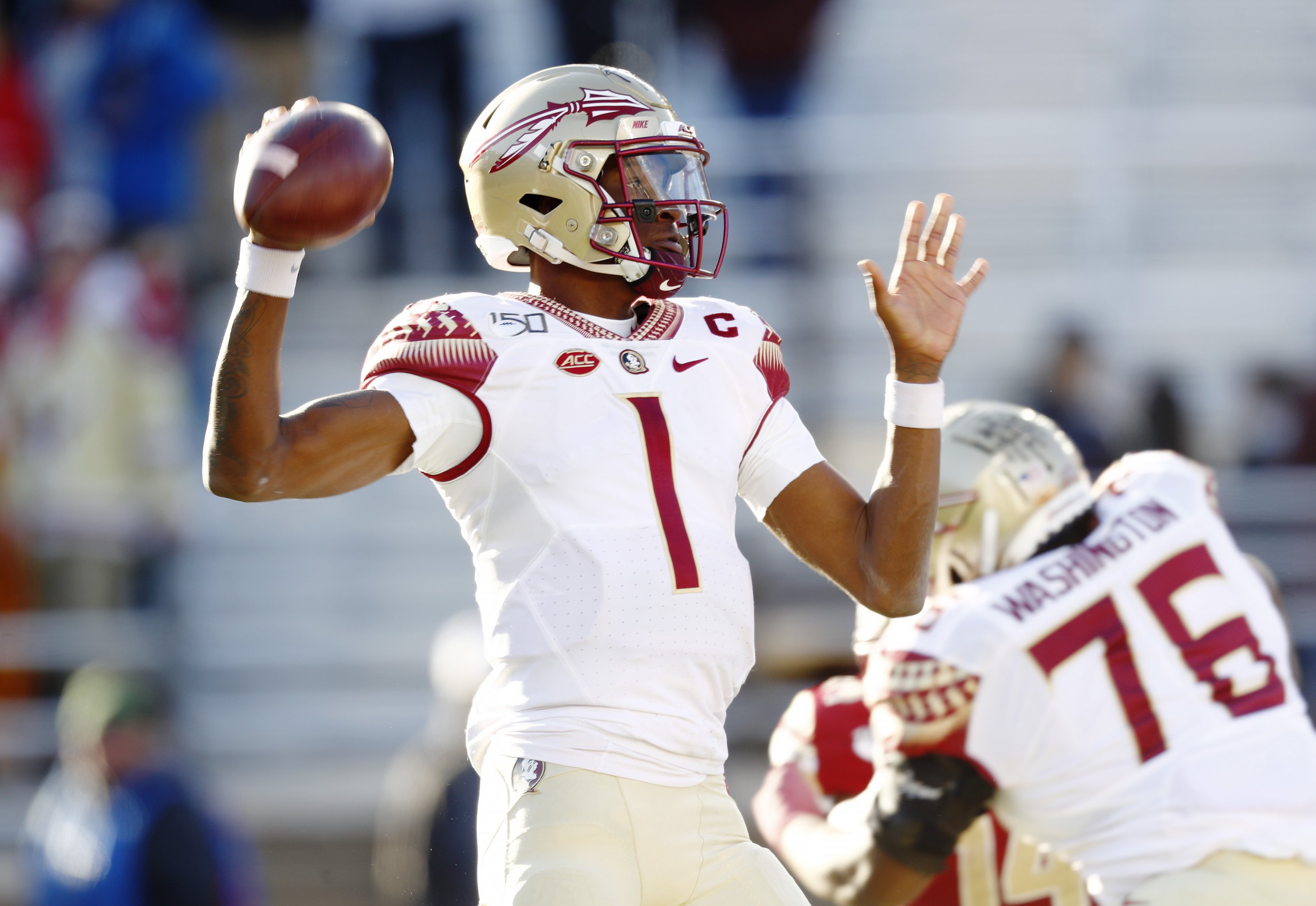 Winners And Losers From College Football S 2019 20 Bowl Season So