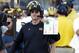 Jim Harbaugh