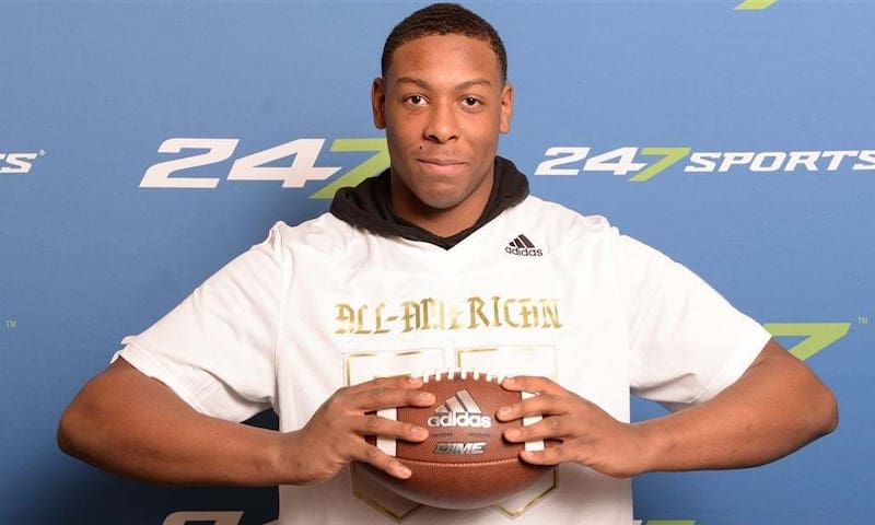 All American Bowl 2020 Predicting Where Every Uncommitted Player