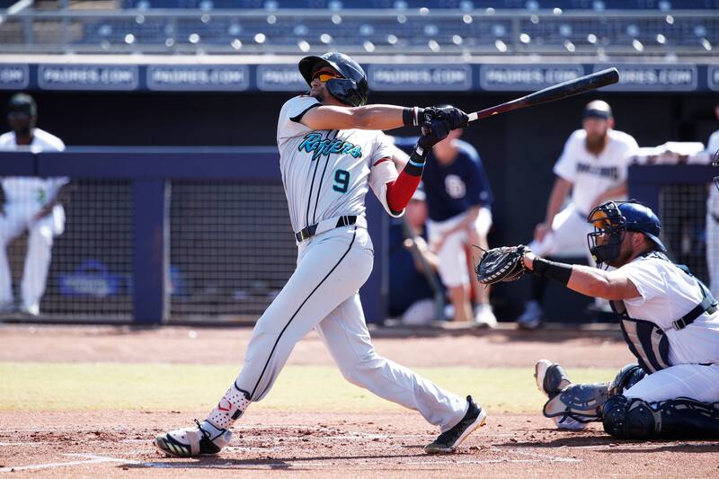 Updated Farm System Rankings For Every Mlb Team At The Start