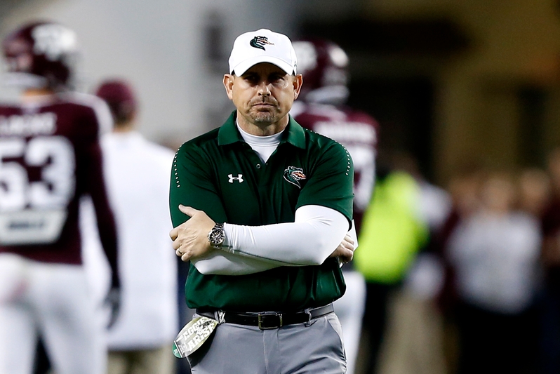 Free State Gambling Board Members Free State Gambling Board Members