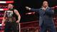 This year is proof as WWE champion Brock Lesnar will be in the Royal Rumble match.