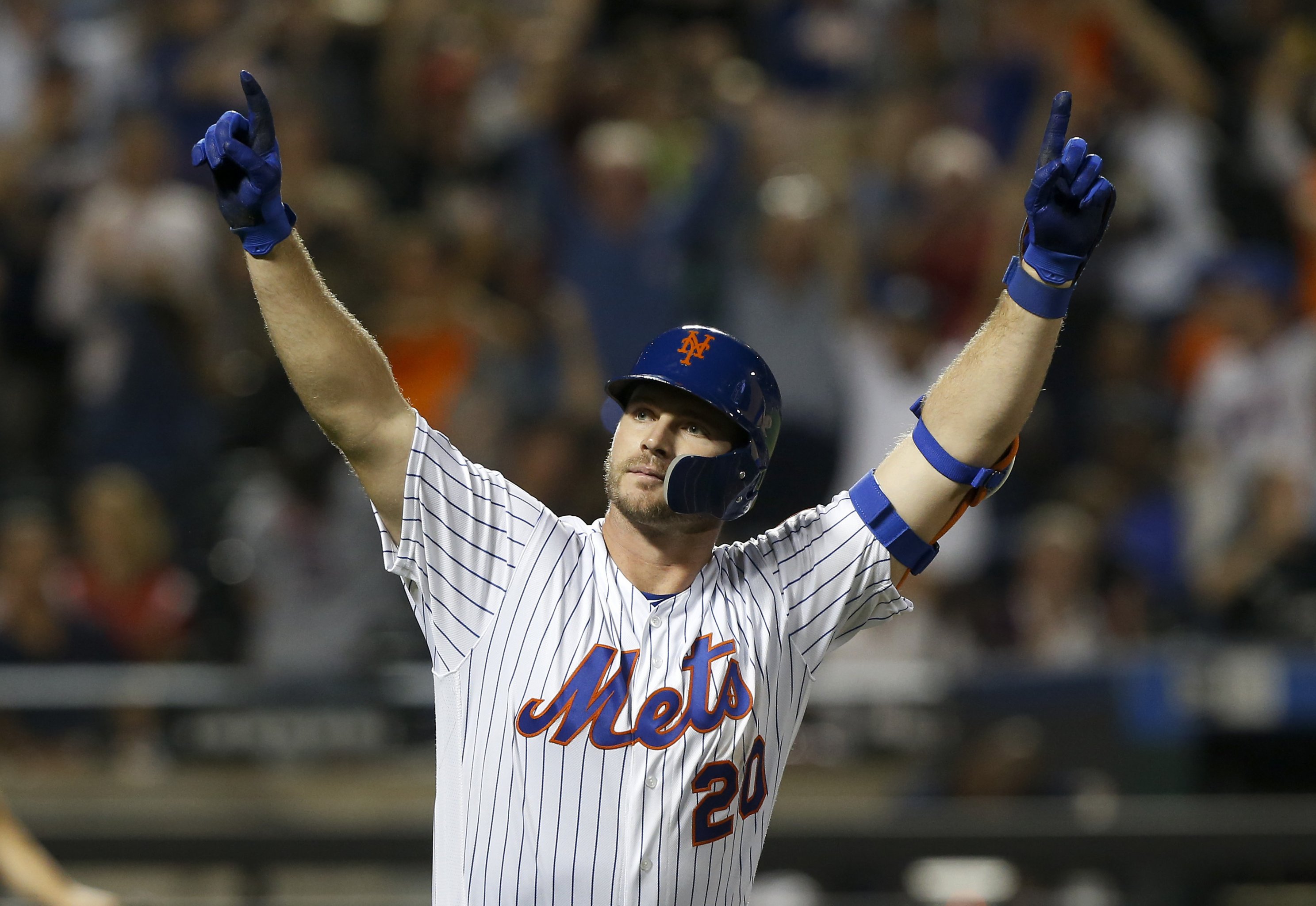 368 Bryan Reynolds Baseball Player Stock Photos, High-Res Pictures, and  Images - Getty Images