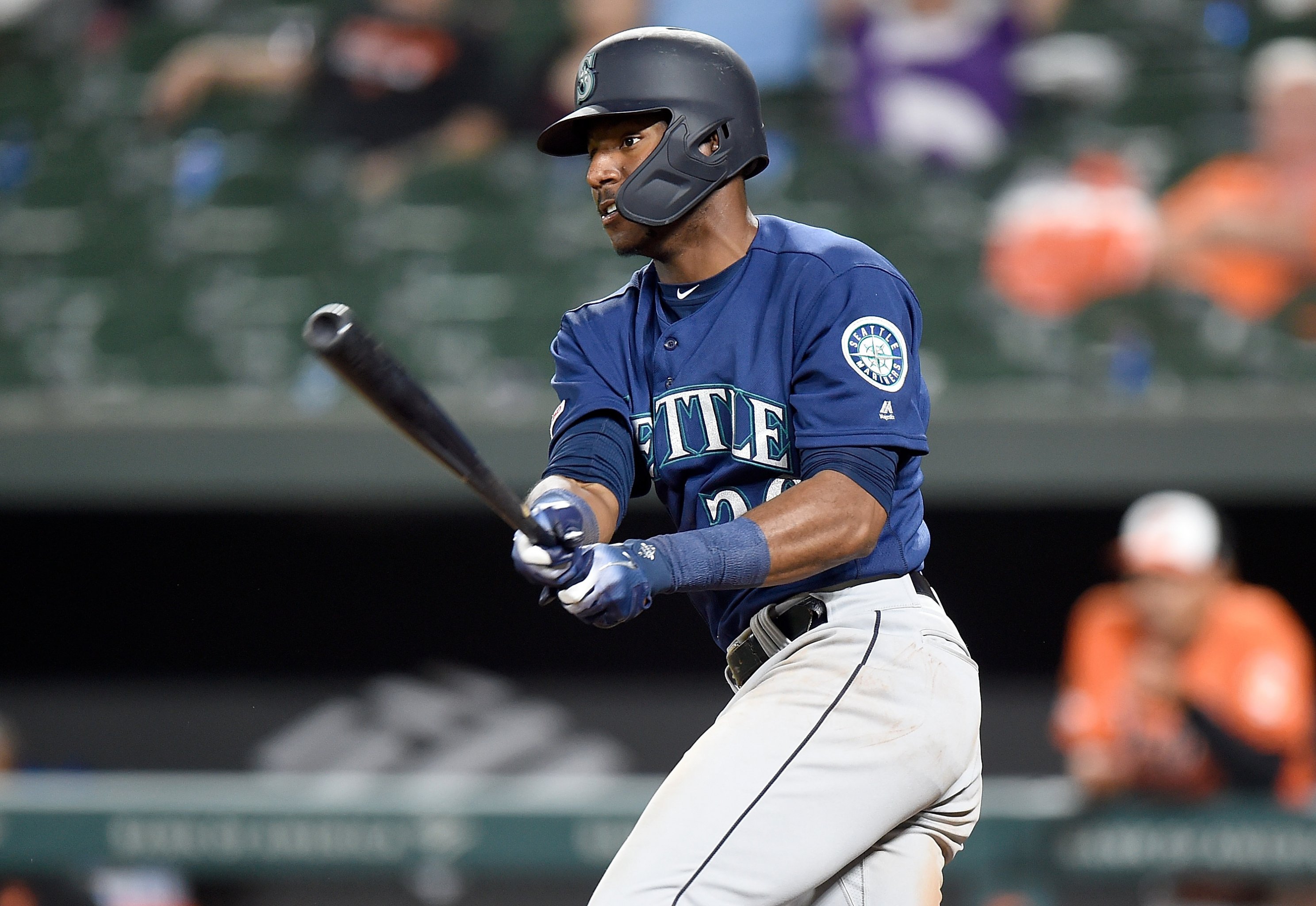 368 Bryan Reynolds Baseball Player Stock Photos, High-Res Pictures, and  Images - Getty Images