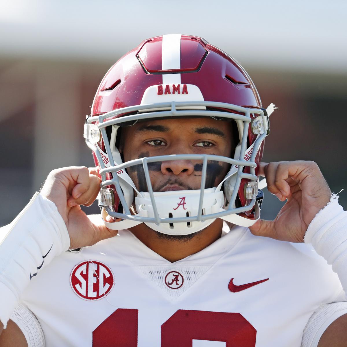 PFF: Tua Tagovailoa, Teddy Bridgewater haven't been the NFL's best  decision-makers