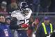 Titans RB Derrick Henry