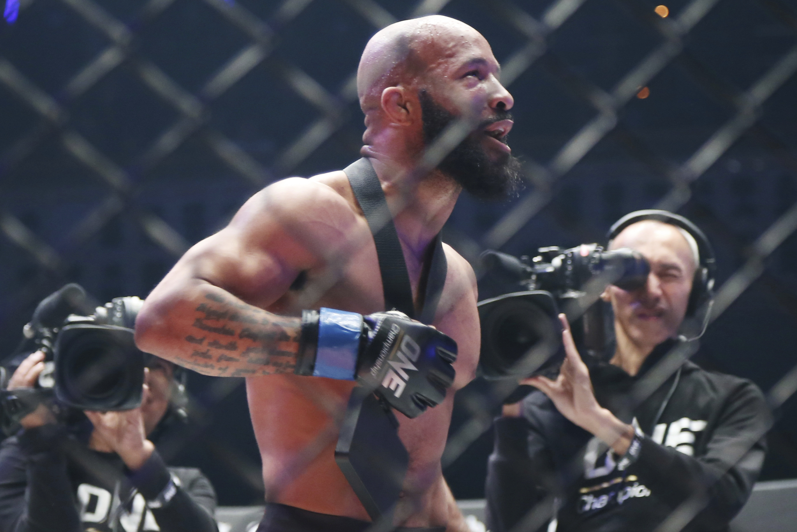 Top 10 Most Popular Ufc Fighters Top 10 Most Popular Ufc Fighters