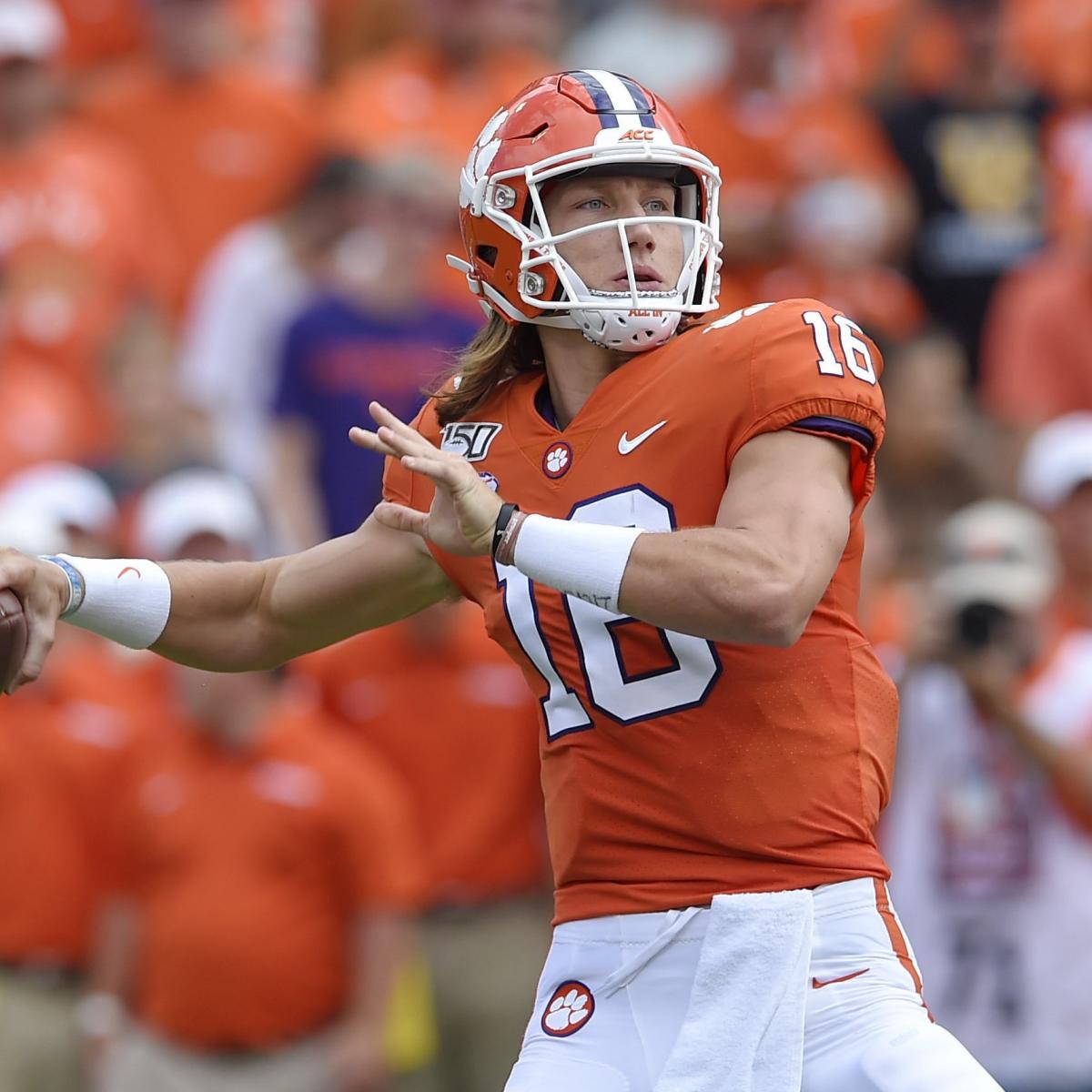 Lsu Vs Clemson 2020 Stats Lsu Vs Clemson 2020 Stats