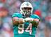 Miami Dolphins defensive tackle Christian Wilkins