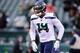 Seattle Seahawks wide receiver DK Metcalf