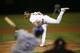 A.J. Puk