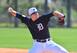 Casey Mize