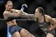 What amazing things will happen in MMA during 2020?