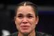 Does Amanda Nunes really want to box Claressa Shields?