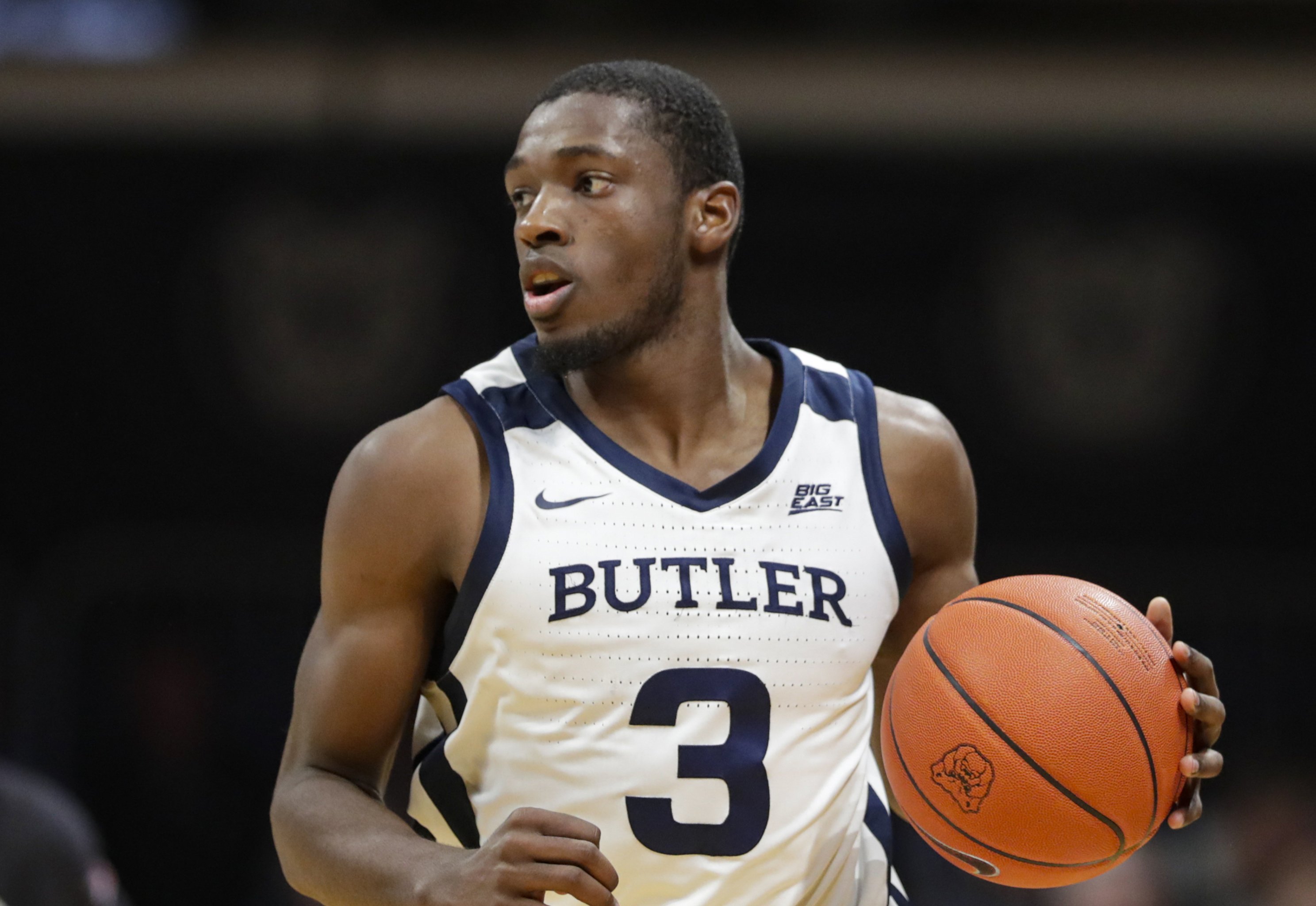 2020 Men S Ncaa Tournament Projections At Mid Point Of Regular