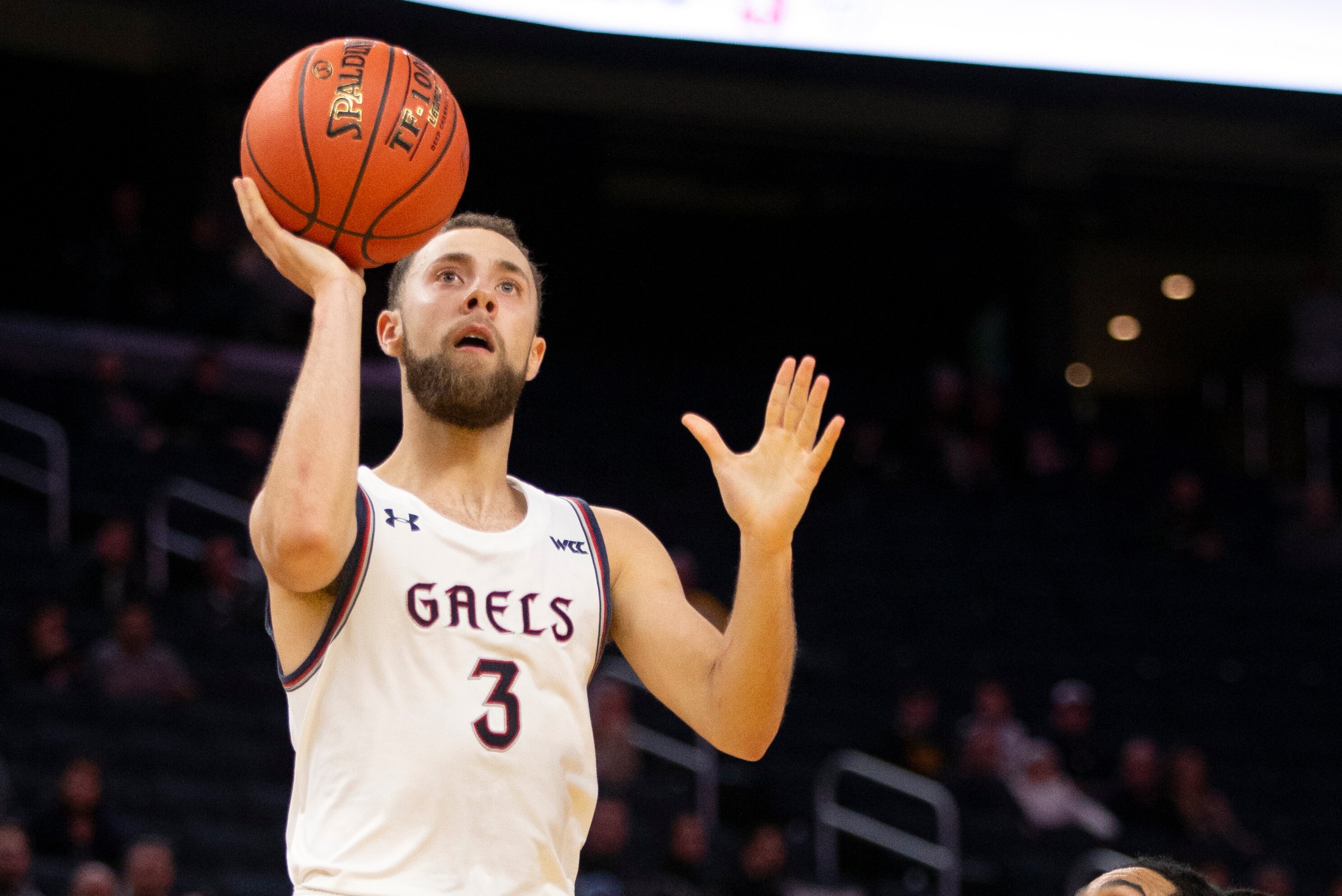 Top Men S College Basketball Programs In Danger Of Missing 2020
