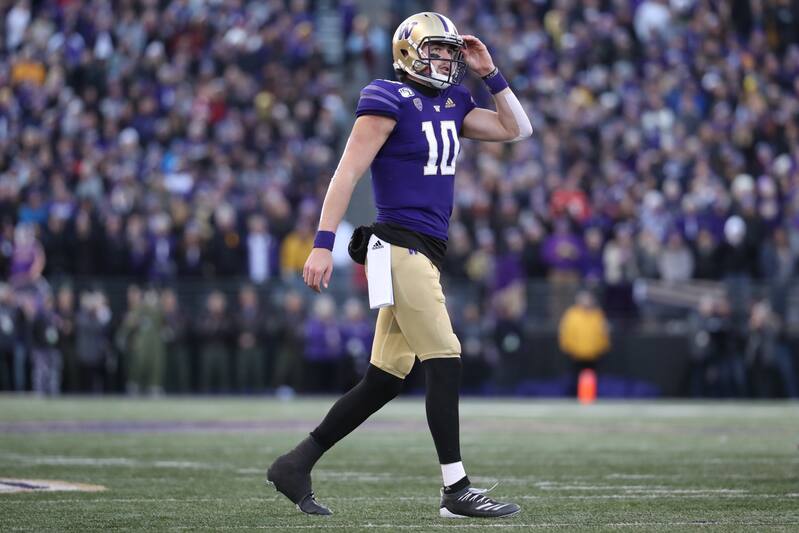 Nfl Draft 2020 >> Nfl Draft 2020 Who Are This Year S Biggest Bust Candidates Nfl Draft 2020 >> Nfl Draft 2020 Who Are This Year S Biggest Bust Candidates