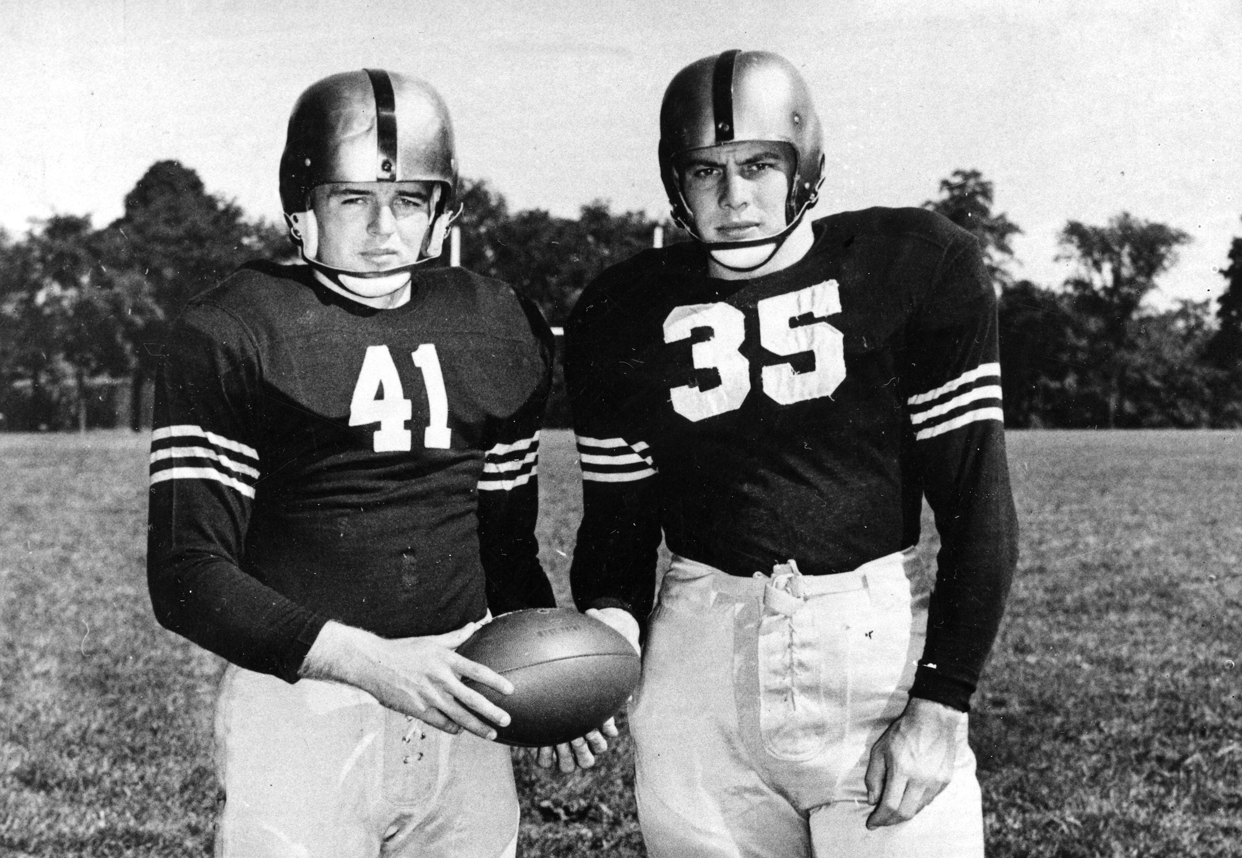 Ranking The 5 Best Cfb Teams Ever Besides 2019 Lsu Bleacher Report Latest News Videos And Highlights
