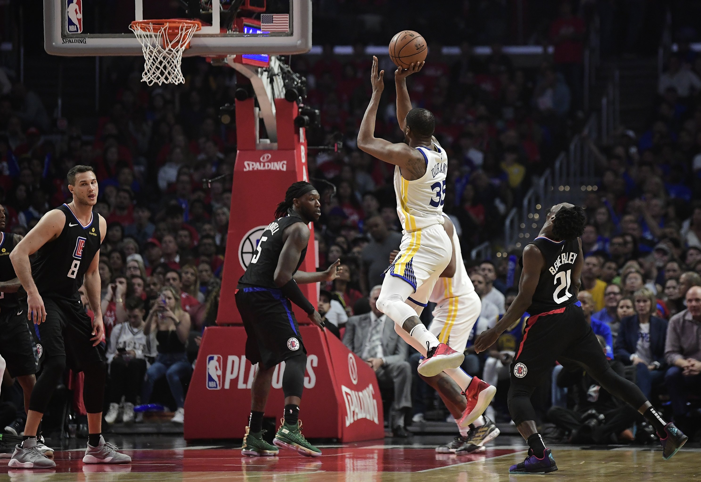 Ranking The Greatest Scorers In Nba History Bleacher Report