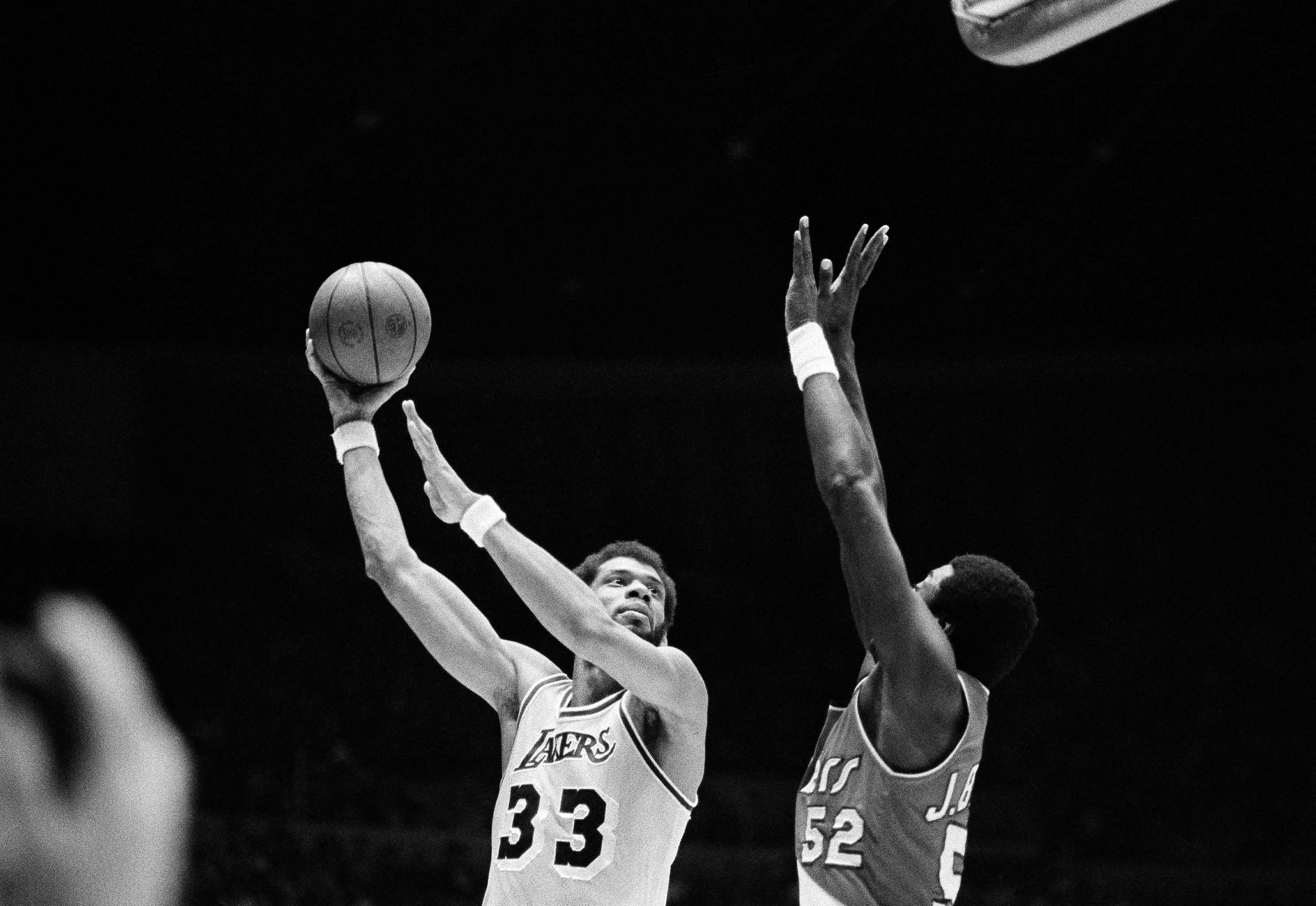 Ranking The Greatest Scorers In Nba History Bleacher Report
