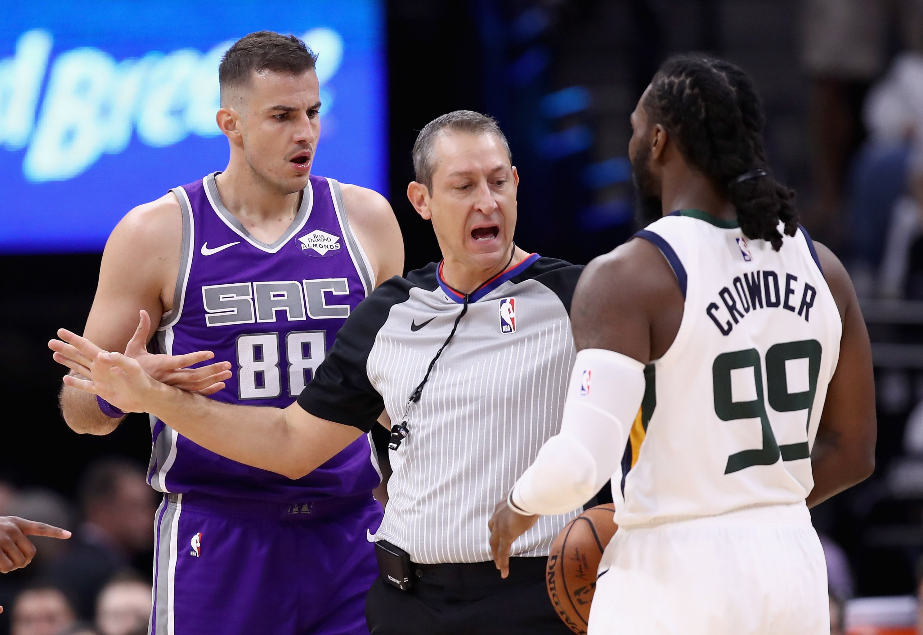 Celtics: Fatal flaw to be fixed after All-Star break to win 2023