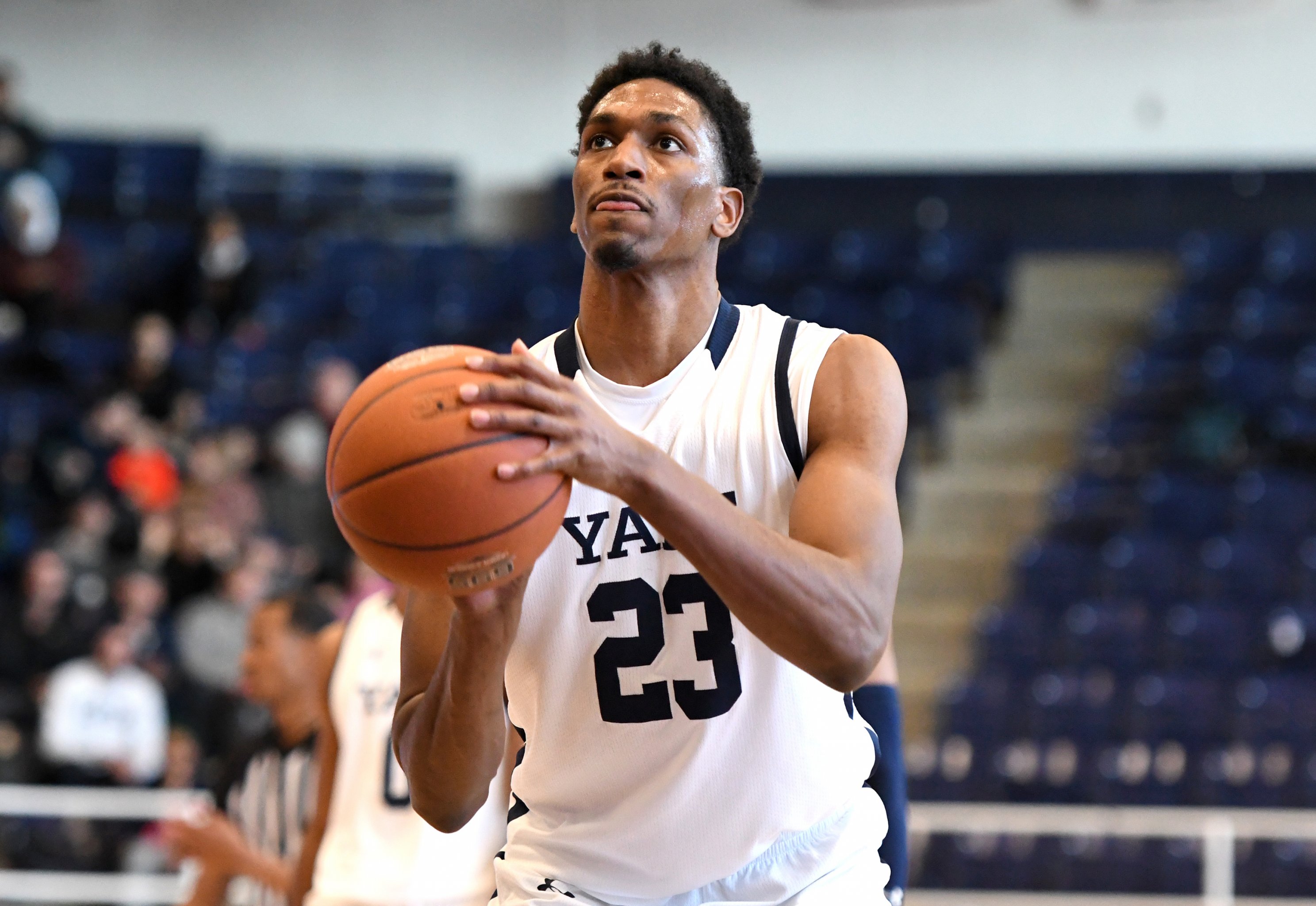 Ranking College Basketball S Best Potential 2020 March Madness