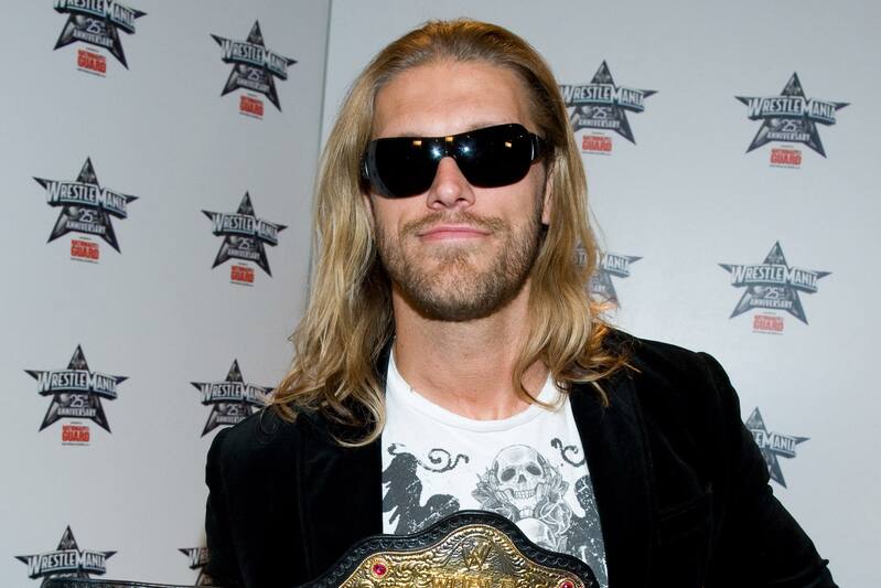 Analyzing Possibility Of Edge And Other Rumored Returns At Wwe