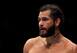 Masvidal found the answers within himself and his experiences.