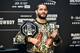 Masvidal said anyone can do the same kinds of things he did.
