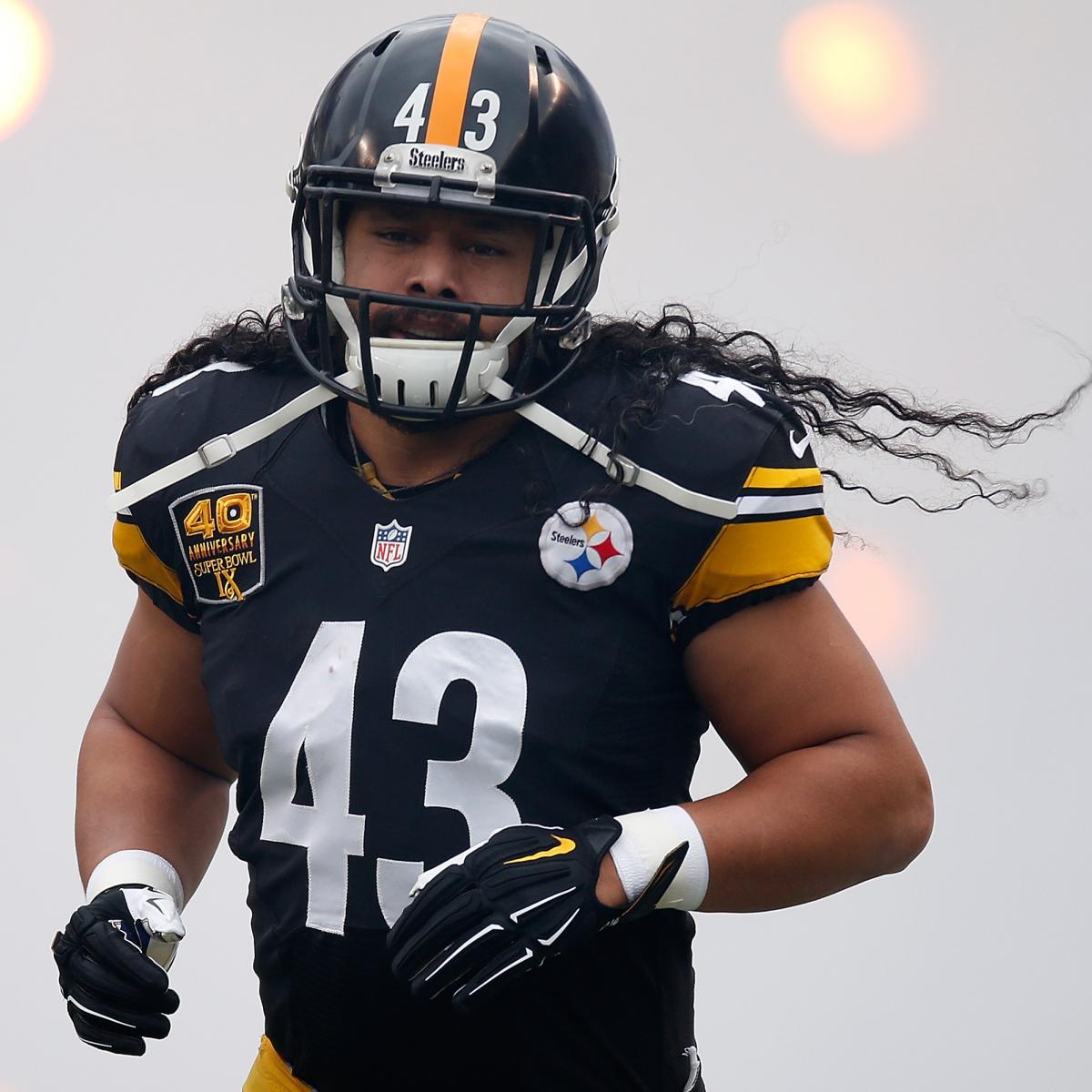 Pro Football Hall Of Fame 2020 Complete List Of Nfl Inductees To