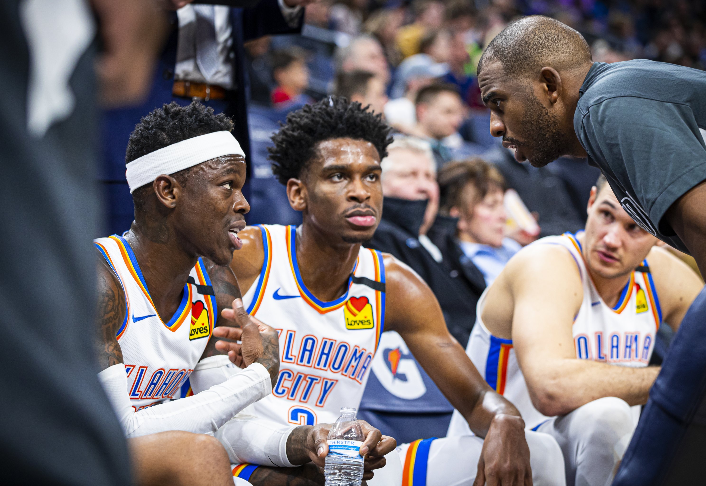 Every Nba Team S Best 5 Man Lineup This Season Bleacher Report Latest News Videos And Highlights Every Nba Team S Best 5 Man Lineup This Season Bleacher Report Latest News Videos And Highlights