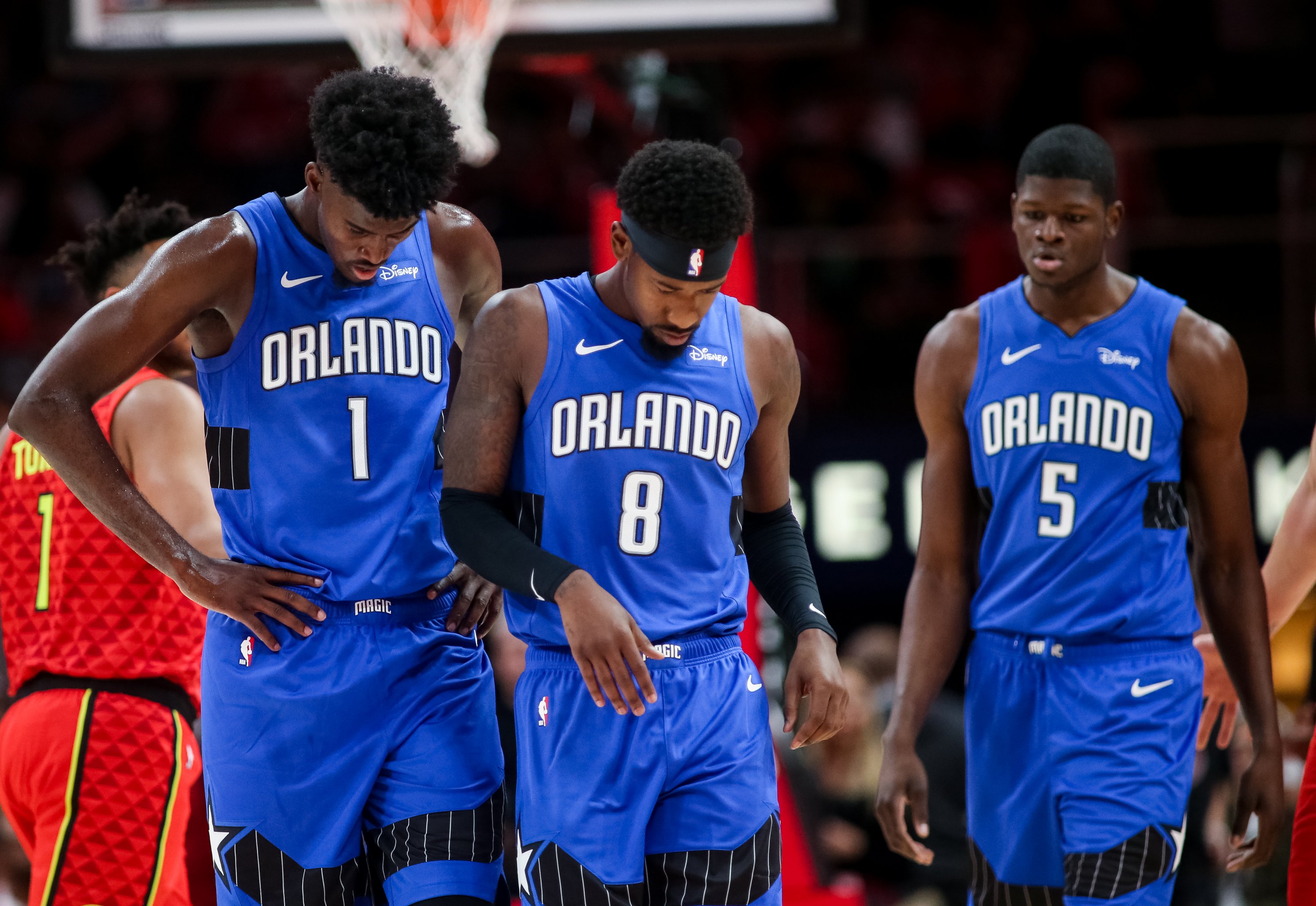 Every Nba Team S Best 5 Man Lineup This Season Bleacher Report Latest News Videos And Highlights Every Nba Team S Best 5 Man Lineup This Season Bleacher Report Latest News Videos And Highlights