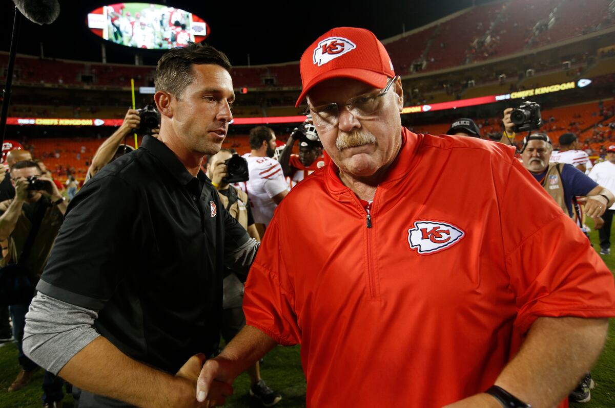 bleacher-report-s-expert-super-bowl-liv-picks-and-predictions-news