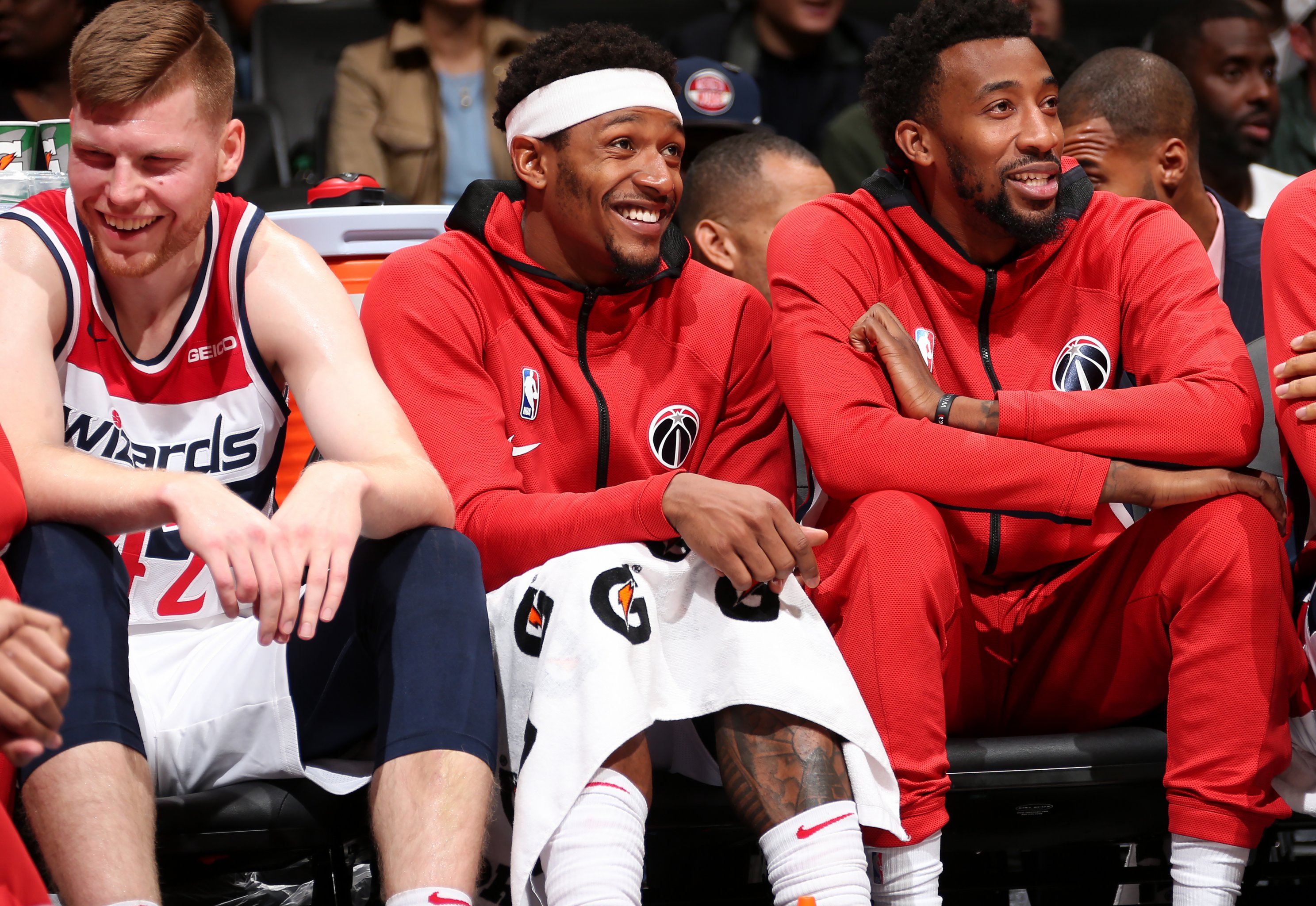 Every Nba Team S Best 5 Man Lineup This Season Bleacher Report Latest News Videos And Highlights Every Nba Team S Best 5 Man Lineup This Season Bleacher Report Latest News Videos And Highlights