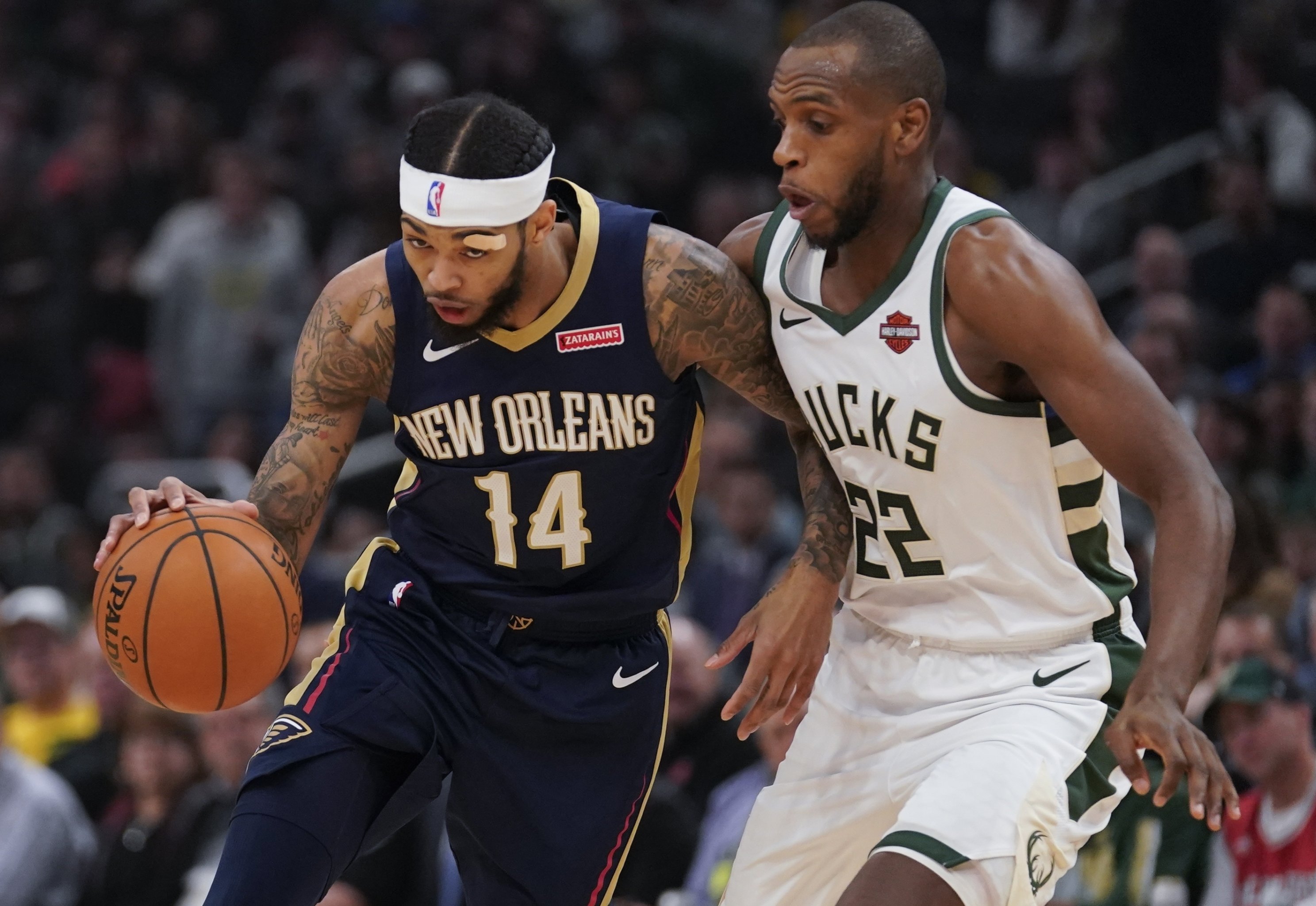 LeBron James to Participate in 2019 All-Star Game Draft – Los Angeles  Sentinel