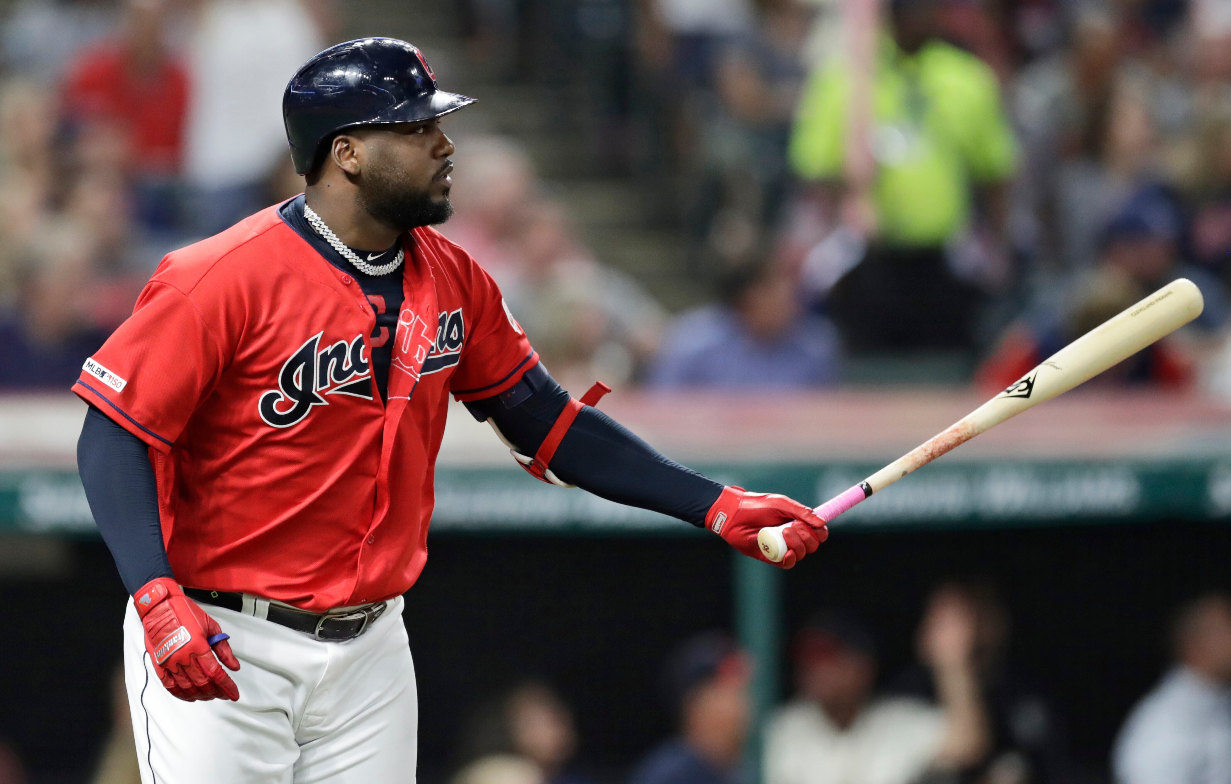 Ranking MLBs 25 Best Players Under 25