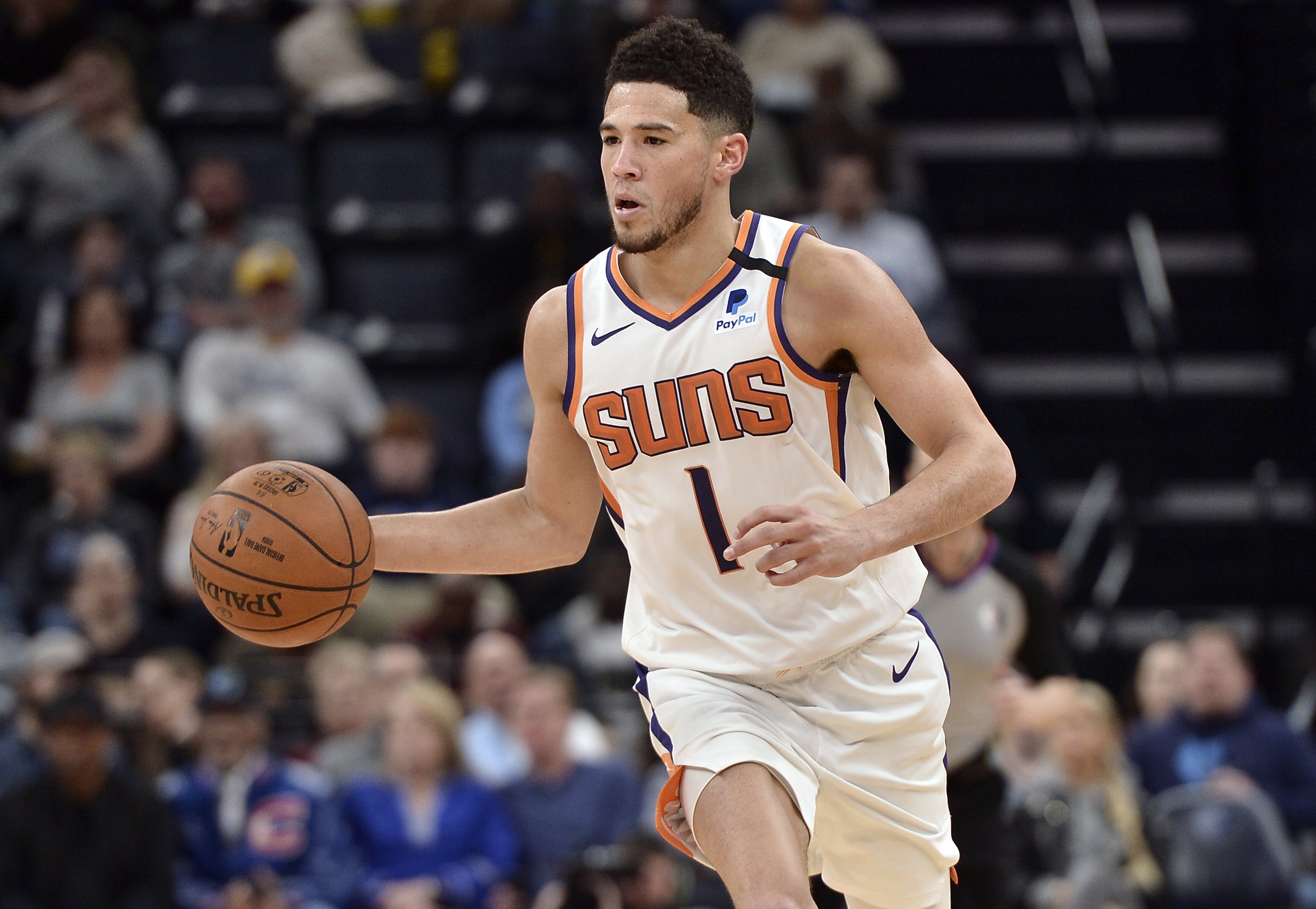 NBA All-Star Game 2020 Starters, Reserves, and Snubs