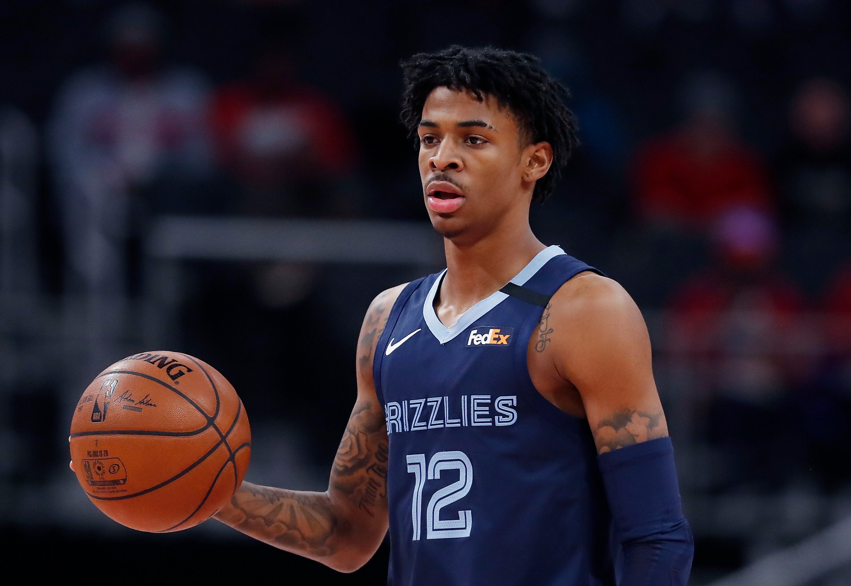 NBA All-Star Game 2020 Starters, Reserves, and Snubs