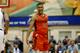 Virginia Tech's Landers Nolley II