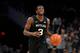Butler's Kamar Baldwin