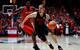 San Diego State's Malachi Flynn
