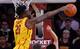 USC's Onyeka Okongwu