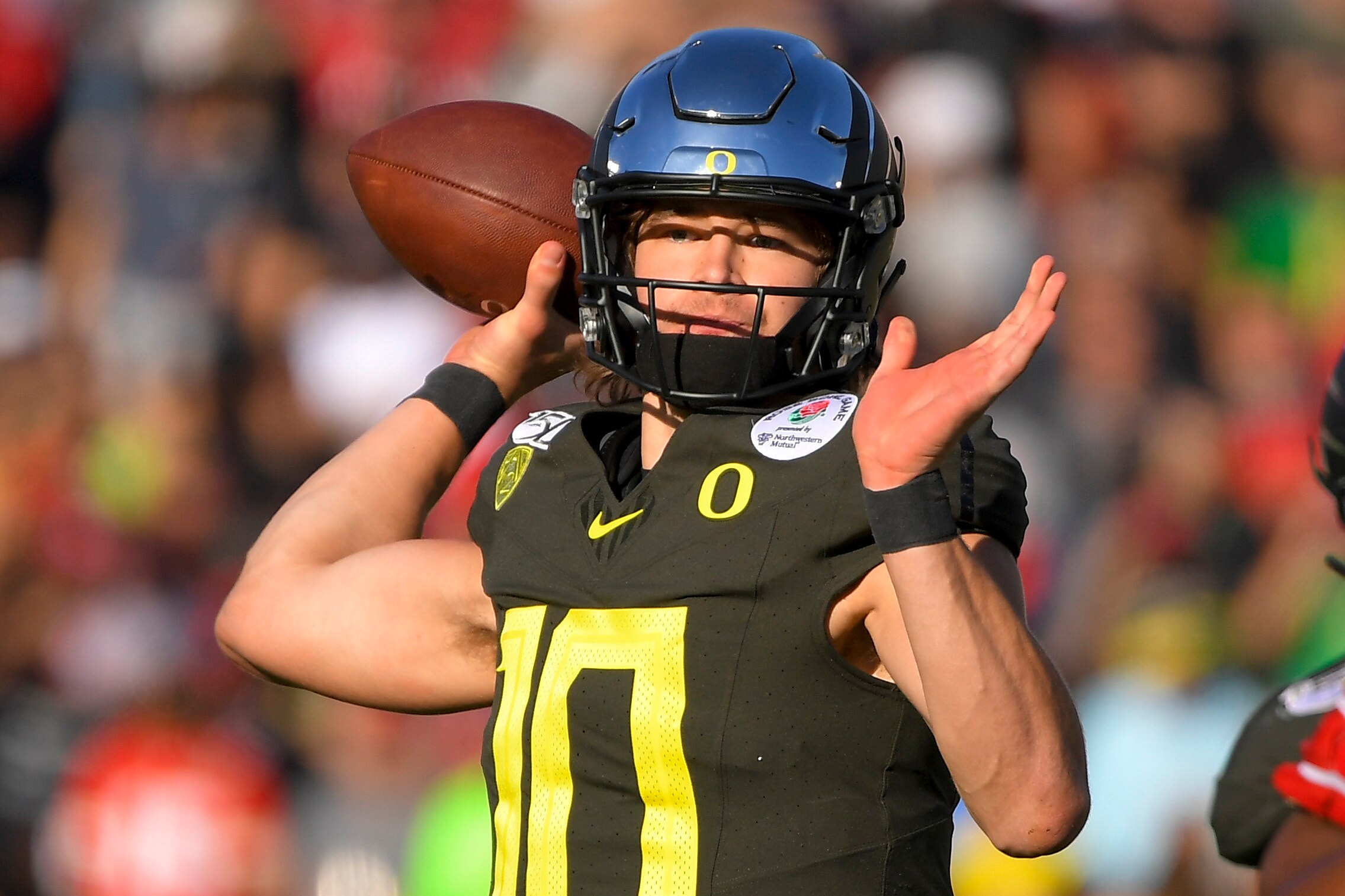 848cbfd04db0355fc7e69f0423562205_crop_ex