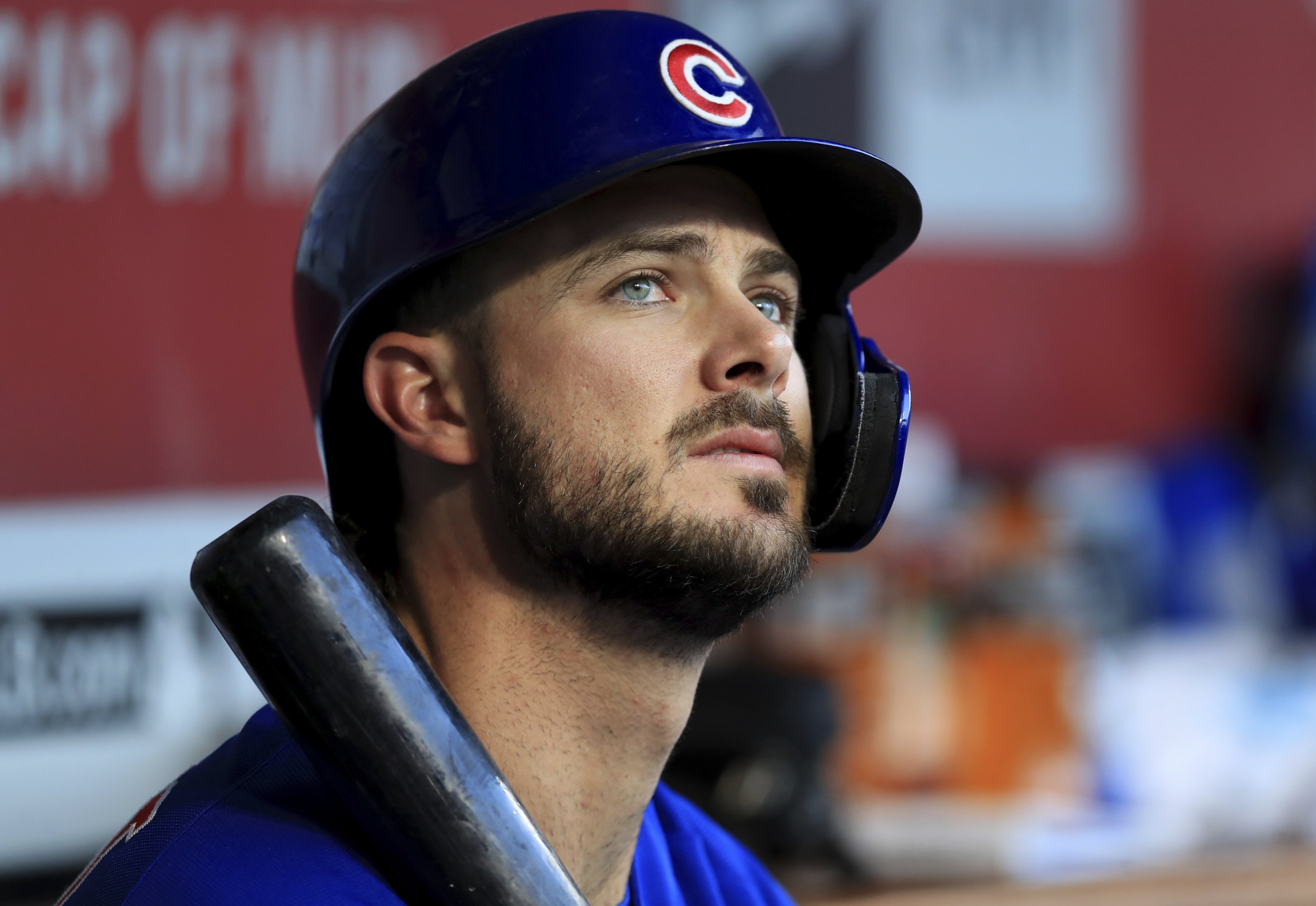 Chicago Cubs Rumors: More informed speculation of potential