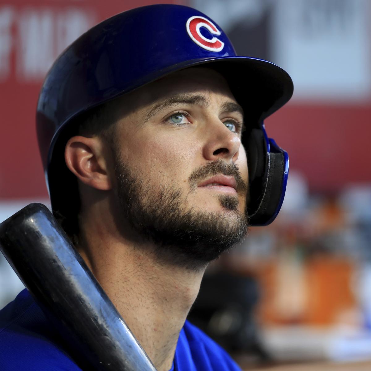 6 Realistic MLB Trade Proposals That Would Be a Win Win for Both Teams 6 Realistic MLB Trade Proposals That Would Be a Win Win for Both Teams